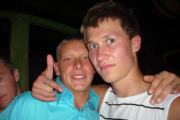Dj Maxx Wtorek Club U Wasyla