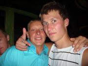 Dj Maxx Wtorek Club U Wasyla