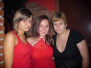 Dj Maxx Wtorek Club U Wasyla - 1131_IMG_1457.jpg