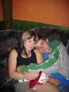 Dj Maxx Wtorek Club U Wasyla - 1131_IMG_1458.jpg