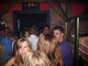 Dj Maxx Wtorek Club U Wasyla - 1131_IMG_1460.jpg