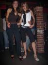 Dj Maxx Wtorek Club U Wasyla - 1131_IMG_1461.jpg