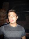 Dj Maxx Wtorek Club U Wasyla - 1131_IMG_1467.jpg