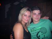 Dj Maxx Wtorek Club U Wasyla - 1131_IMG_1469.jpg