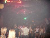 Dj Maxx Wtorek Club U Wasyla - 1131_IMG_1470.jpg