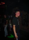 Dj Maxx Wtorek Club U Wasyla - 1131_IMG_1472.jpg