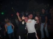 Dj Maxx Wtorek Club U Wasyla - 1131_IMG_1474.jpg