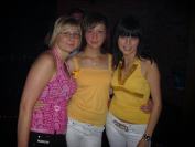 Dj Maxx Wtorek Club U Wasyla - 1131_IMG_1482.jpg