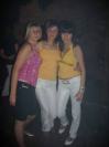 Dj Maxx Wtorek Club U Wasyla - 1131_IMG_1484.jpg