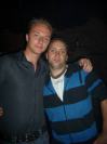 Dj Maxx Wtorek Club U Wasyla - 1131_IMG_1489.jpg