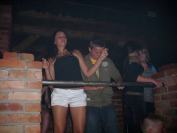 Dj Maxx Wtorek Club U Wasyla - 1131_IMG_1497.jpg