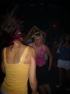 Dj Maxx Wtorek Club U Wasyla - 1131_IMG_1500.jpg