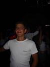 Dj Maxx Wtorek Club U Wasyla - 1131_IMG_1501.jpg