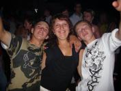 Dj Maxx Wtorek Club U Wasyla - 1131_IMG_1502.jpg