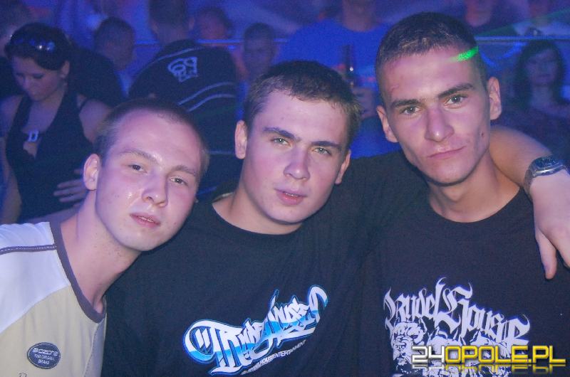 24opole.pl