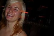 Club U Wasyla 