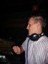 Club U Wasyla  - 1136_IMG_1506.jpg