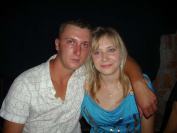 Club U Wasyla  - 1136_IMG_1511.jpg