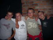 Club U Wasyla  - 1136_IMG_1513.jpg