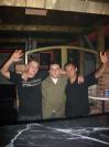 Club U Wasyla  - 1136_IMG_1519.jpg