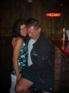 Club U Wasyla  - 1136_IMG_1523.jpg