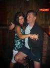 Club U Wasyla  - 1136_IMG_1524.jpg