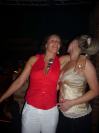 Club U Wasyla  - 1136_IMG_1526.jpg