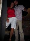 Club U Wasyla  - 1136_IMG_1528.jpg