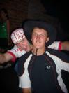 Club U Wasyla  - 1136_IMG_1530.jpg