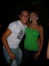 Club U Wasyla  - 1136_IMG_1533.jpg