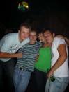 Club U Wasyla  - 1136_IMG_1534.jpg