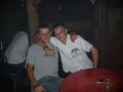 Club U Wasyla  - 1136_IMG_1538.jpg