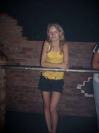 Club U Wasyla  - 1136_IMG_1547.jpg