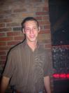 Club U Wasyla  - 1136_IMG_1548.jpg