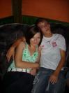 Club U Wasyla  - 1136_IMG_1550.jpg