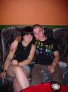 Club U Wasyla  - 1136_IMG_1551.jpg