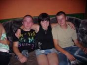 Club U Wasyla  - 1136_IMG_1553.jpg