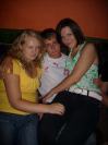 Club U Wasyla  - 1136_IMG_1554.jpg