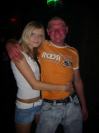 Club U Wasyla  - 1136_IMG_1558.jpg