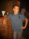 Club U Wasyla  - 1136_IMG_1560.jpg