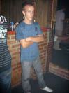 Club U Wasyla  - 1136_IMG_1561.jpg