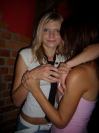 Club U Wasyla  - 1136_IMG_1566.jpg