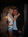 Club U Wasyla  - 1136_IMG_1568.jpg