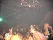 Club U Wasyla  - 1136_IMG_1570.jpg