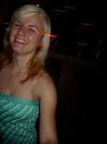 Club U Wasyla  - 1136_IMG_1573.jpg