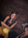 Club U Wasyla  - 1136_IMG_1580.jpg