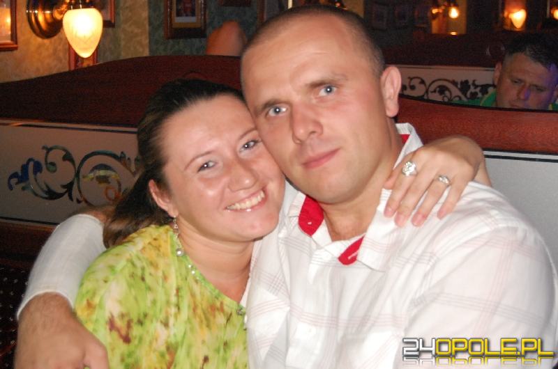 24opole.pl