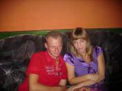 Dj DRAGON u Wasyla - 1147_IMG_1602.jpg