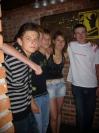 Dj DRAGON u Wasyla - 1147_IMG_1616.jpg