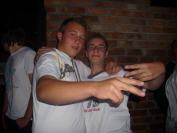 Dj DRAGON u Wasyla - 1147_IMG_1627.jpg